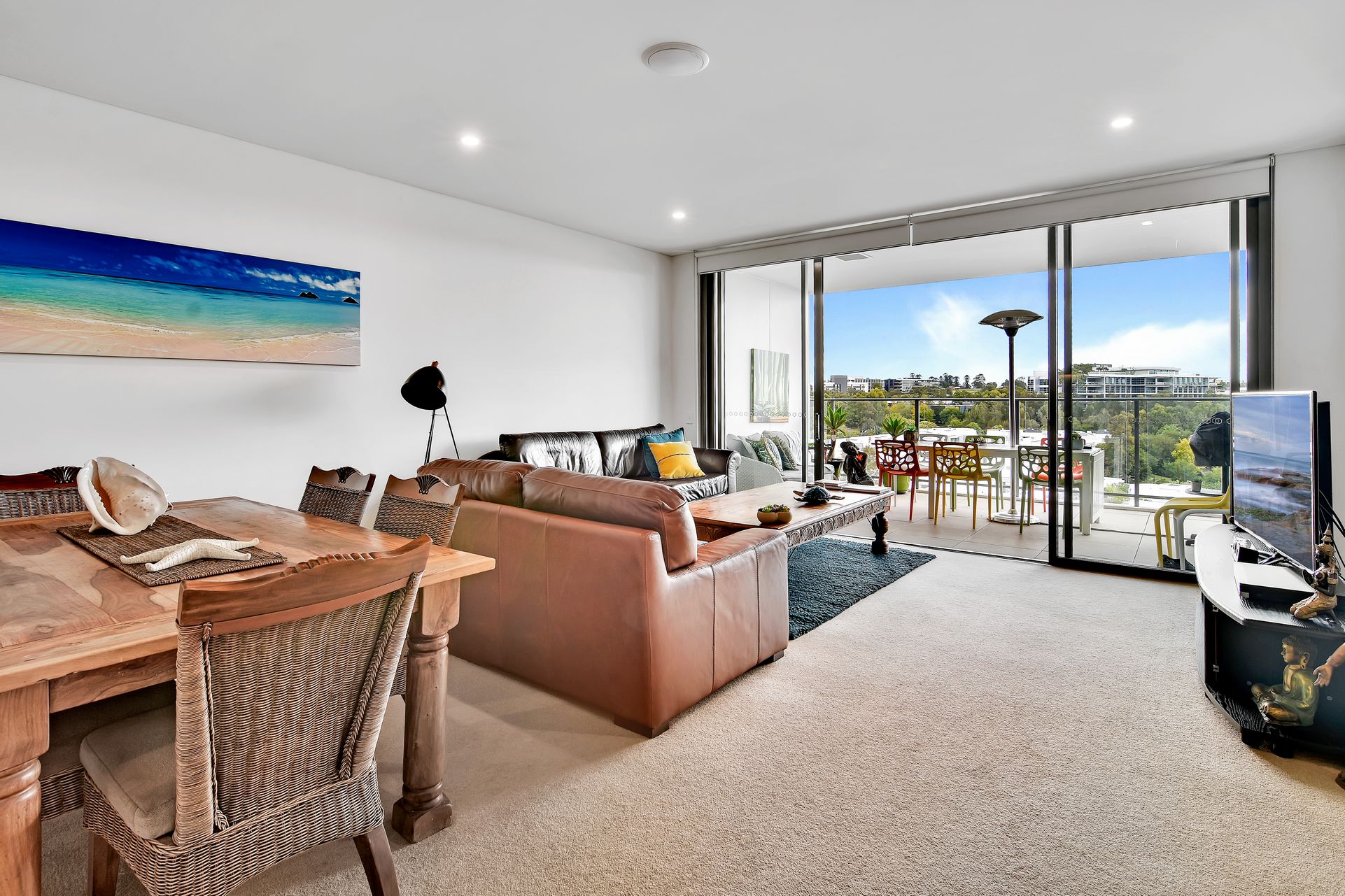 71/38 Solent Circuit Norwest NSW 2153