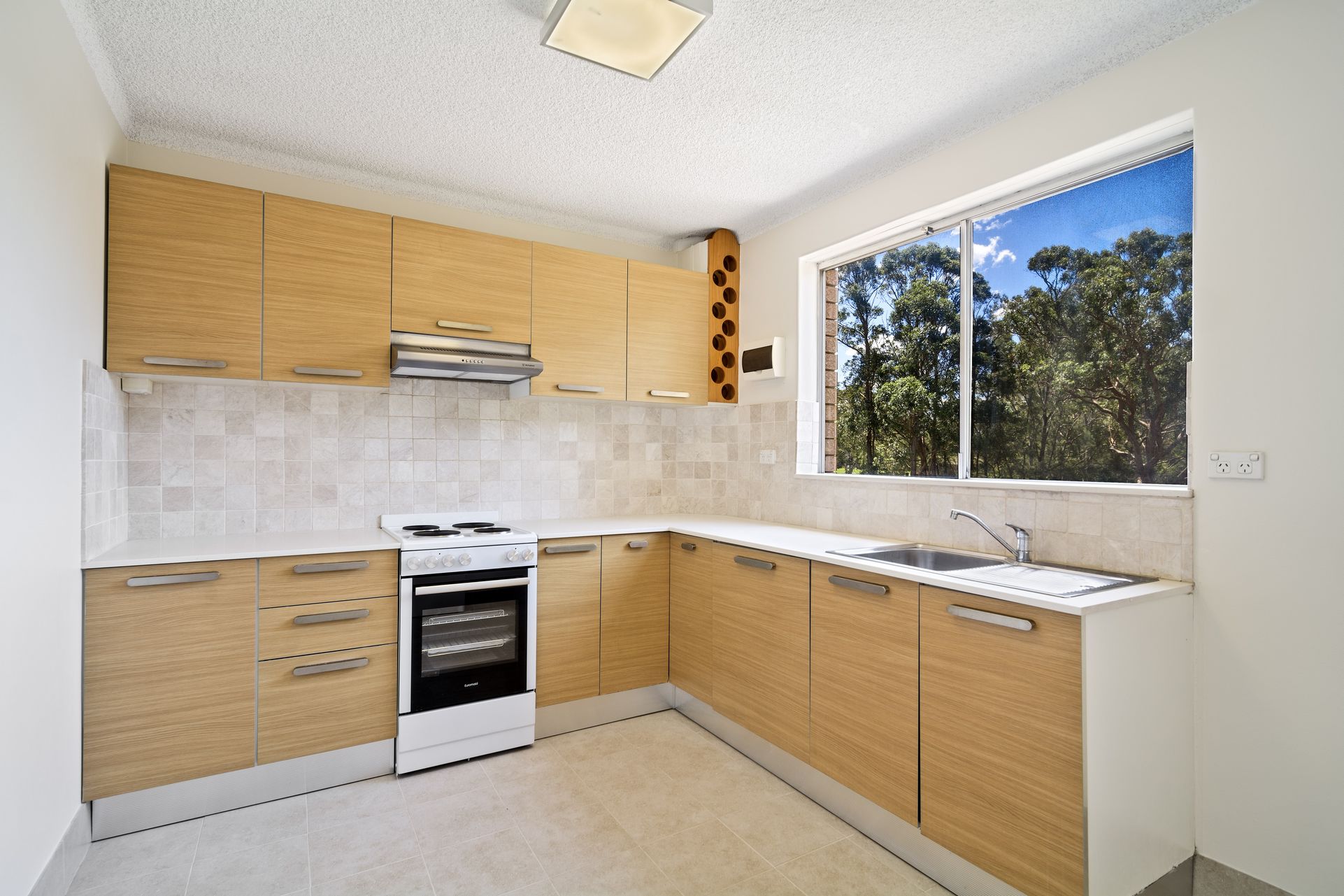 5/29 Fontenoy Road Macquarie Park NSW 2113
