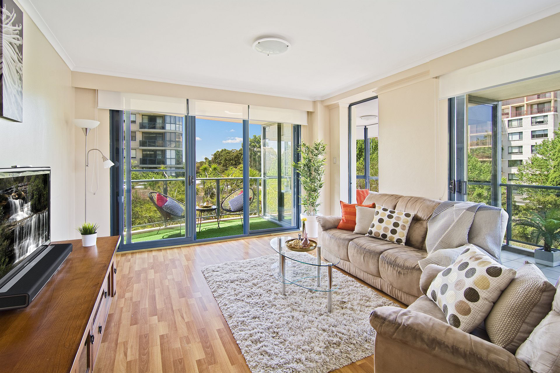 92/19 Herbert Street St Leonards NSW 2065