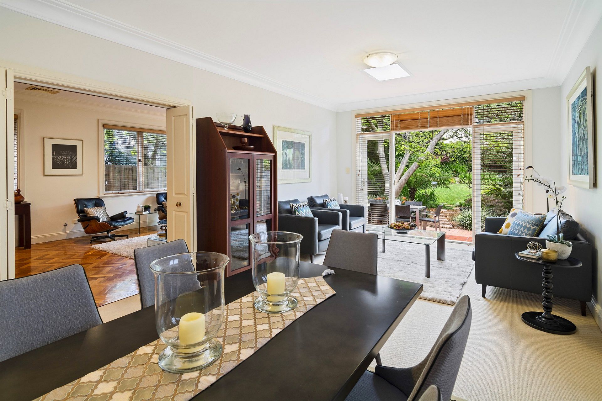 12 Wood Street Chatswood NSW 2067