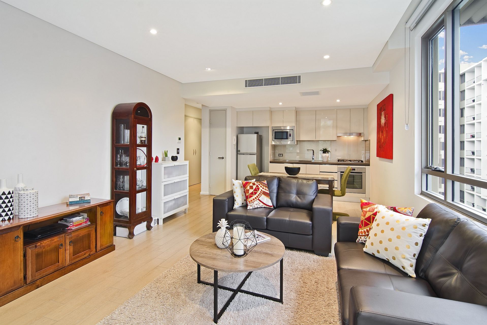 5 Alma Rd Road Macquarie Park NSW 2113