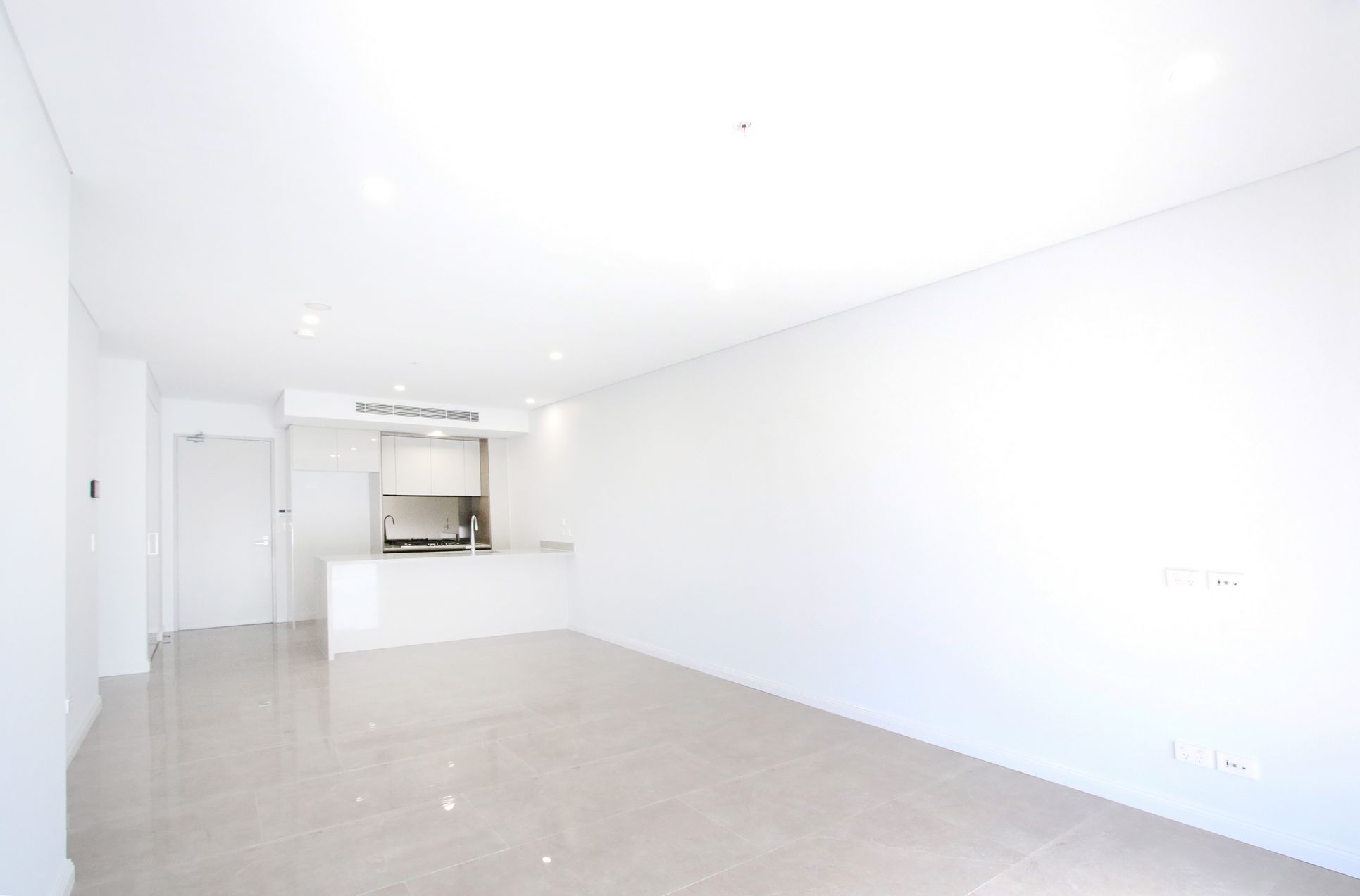 1102/811 Elizabeth Street, Zetland, NSW 2017