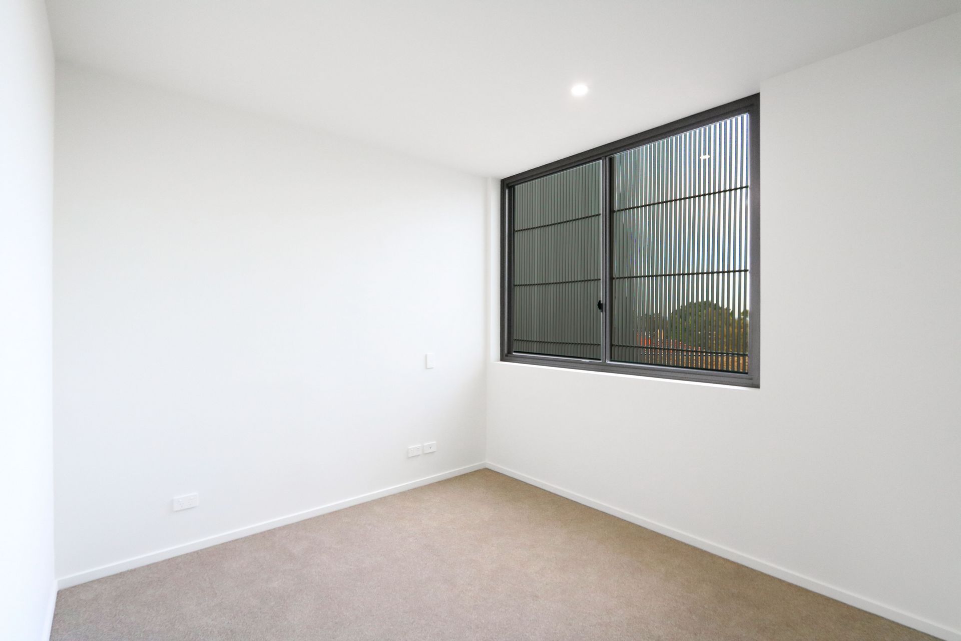 Real Estate For Sale 110/8 Wharf Road, Gladesville, NSW 2111