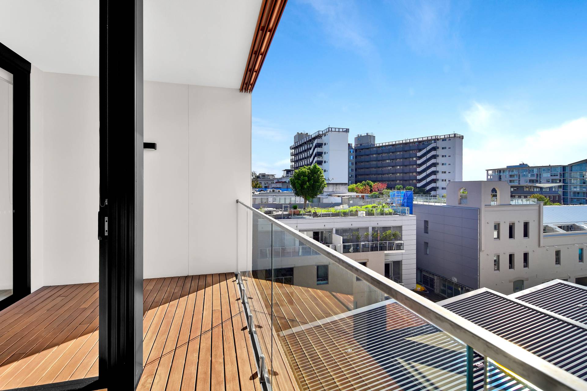 504D/30 Barr Street, Camperdown NSW 2050