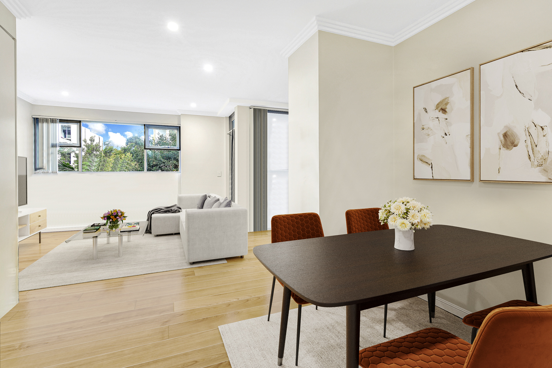 207B/11-27 Cliff Road, Epping NSW 2121