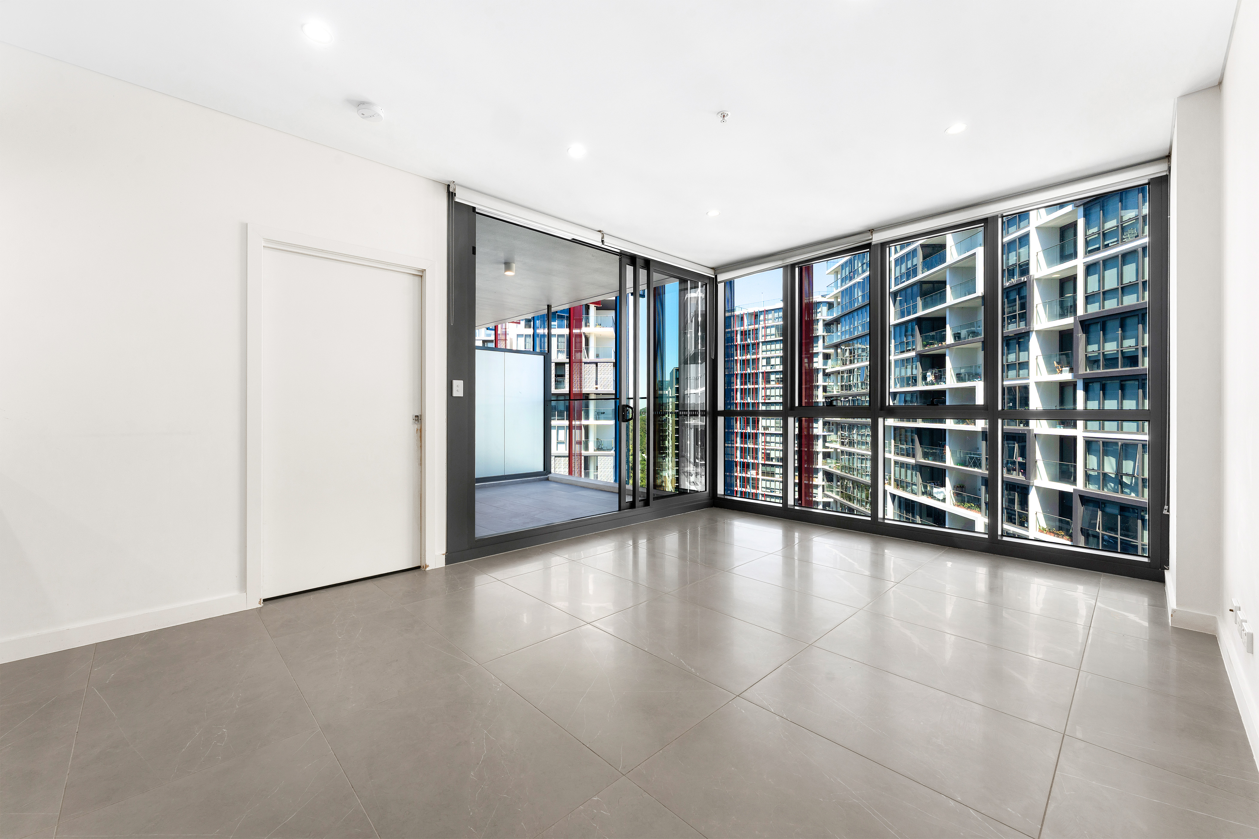 B1609/101 Waterloo Road Macquarie Park NSW 2113