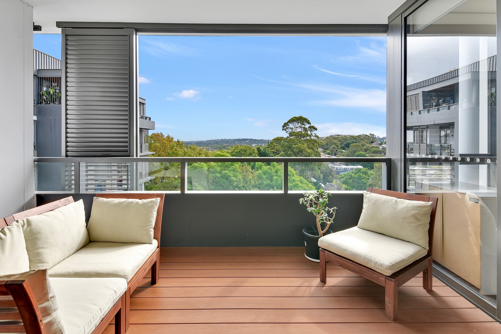 502w/261 Morrison Road, Ryde NSW 2112
