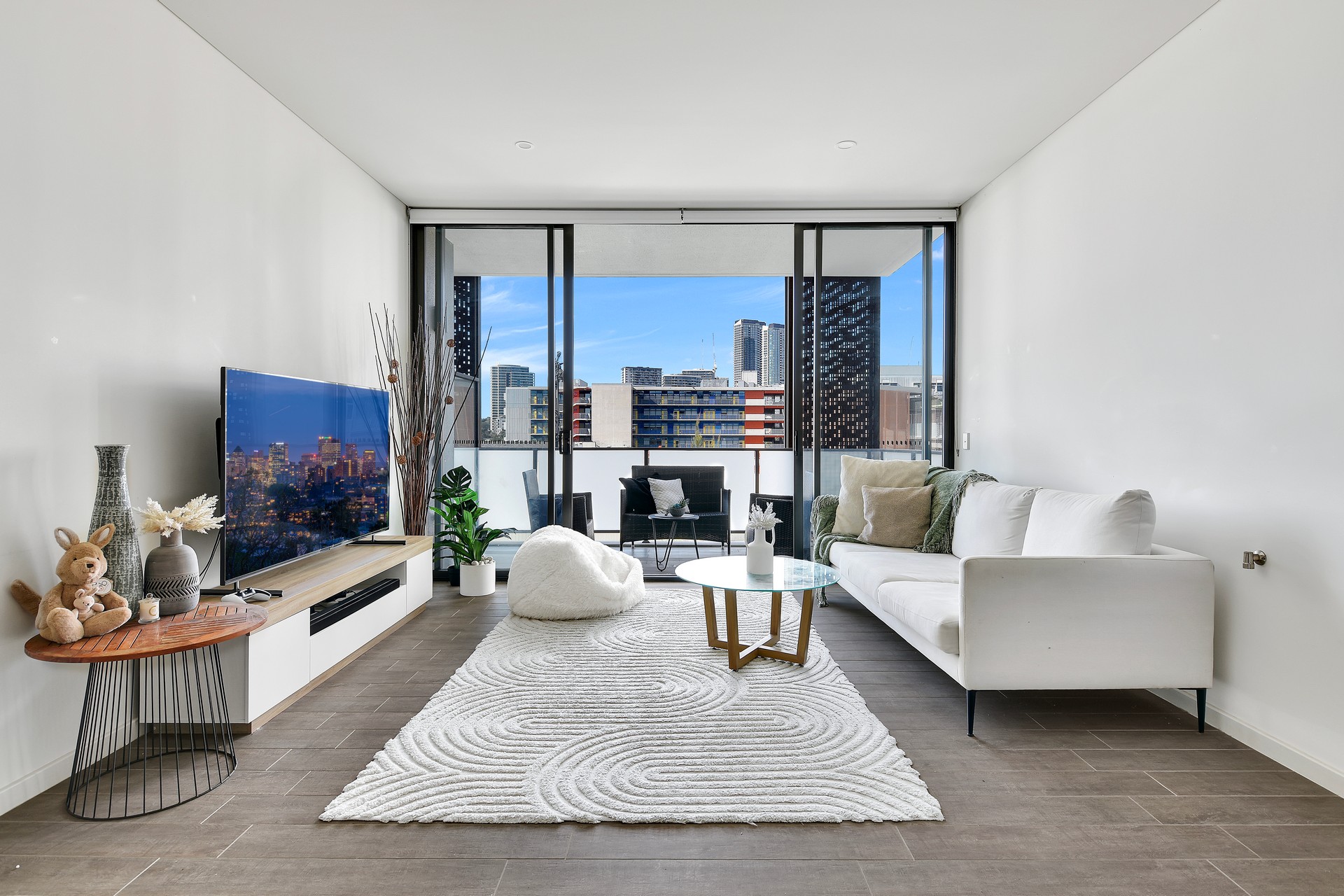 452/1D Burroway Road, Wentworth Point, NSW 2127, Wentworth Point - Image 1
