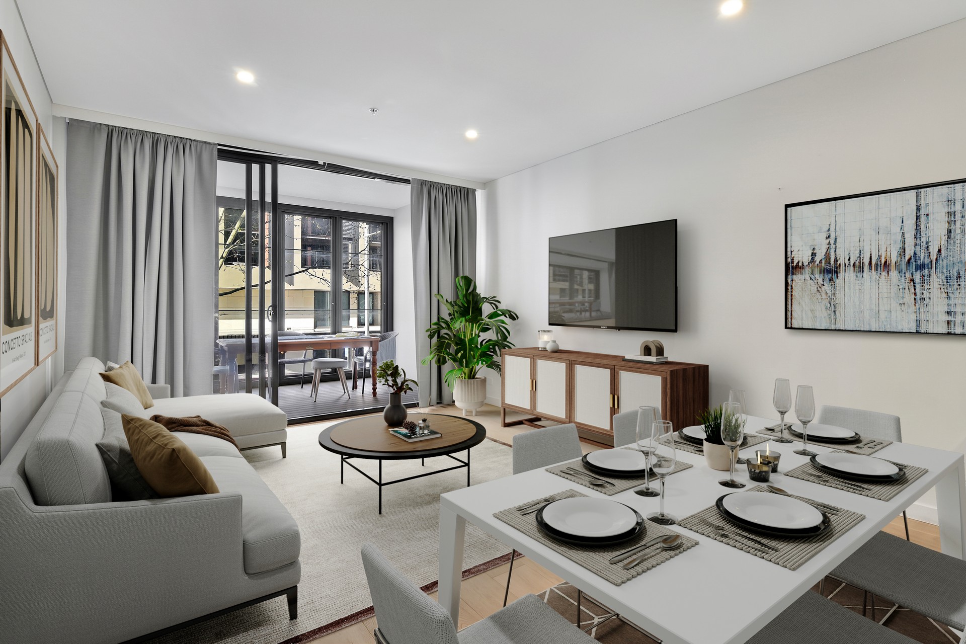 102/517 Harris Street, Ultimo NSW 2007